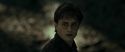 RdM1-Potterish6805.jpg