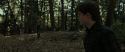 RdM1-Potterish6809.jpg