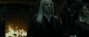 RdM1-Potterish682.jpg