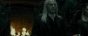 RdM1-Potterish683.jpg