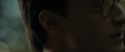 RdM1-Potterish6831.jpg