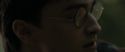 RdM1-Potterish6833.jpg