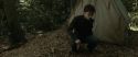 RdM1-Potterish6836.jpg