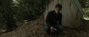 RdM1-Potterish6838.jpg