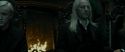 RdM1-Potterish684.jpg