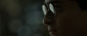 RdM1-Potterish6846.jpg