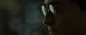 RdM1-Potterish6848.jpg