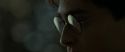 RdM1-Potterish6849.jpg