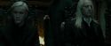RdM1-Potterish685.jpg