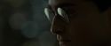 RdM1-Potterish6850.jpg