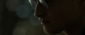 RdM1-Potterish6851.jpg