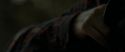 RdM1-Potterish6855.jpg