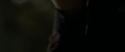 RdM1-Potterish6857.jpg