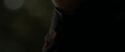 RdM1-Potterish6858.jpg