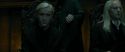 RdM1-Potterish686.jpg
