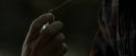 RdM1-Potterish6860.jpg
