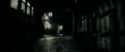 RdM1-Potterish6866.jpg