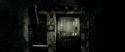 RdM1-Potterish6867.jpg