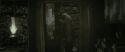 RdM1-Potterish6868.jpg