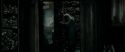 RdM1-Potterish6869.jpg