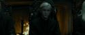 RdM1-Potterish687.jpg