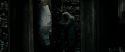 RdM1-Potterish6870.jpg