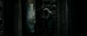 RdM1-Potterish6871.jpg