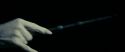 RdM1-Potterish6873.jpg