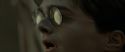 RdM1-Potterish6875.jpg