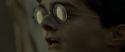 RdM1-Potterish6876.jpg