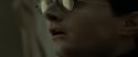 RdM1-Potterish6877.jpg