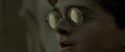 RdM1-Potterish6878.jpg