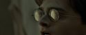 RdM1-Potterish6879.jpg