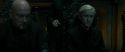 RdM1-Potterish688.jpg