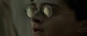 RdM1-Potterish6880.jpg