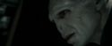 RdM1-Potterish6881.jpg