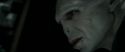 RdM1-Potterish6882.jpg