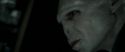 RdM1-Potterish6883.jpg