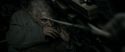 RdM1-Potterish6885.jpg