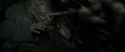 RdM1-Potterish6887.jpg