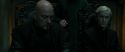 RdM1-Potterish689.jpg
