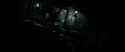 RdM1-Potterish6894.jpg