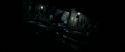 RdM1-Potterish6895.jpg