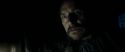 RdM1-Potterish6897.jpg