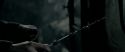RdM1-Potterish6898.jpg