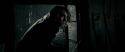 RdM1-Potterish6899.jpg