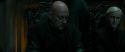 RdM1-Potterish690.jpg