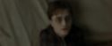 RdM1-Potterish6901.jpg