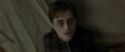 RdM1-Potterish6902.jpg