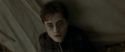 RdM1-Potterish6903.jpg